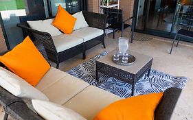 La Cantera Rural Spa